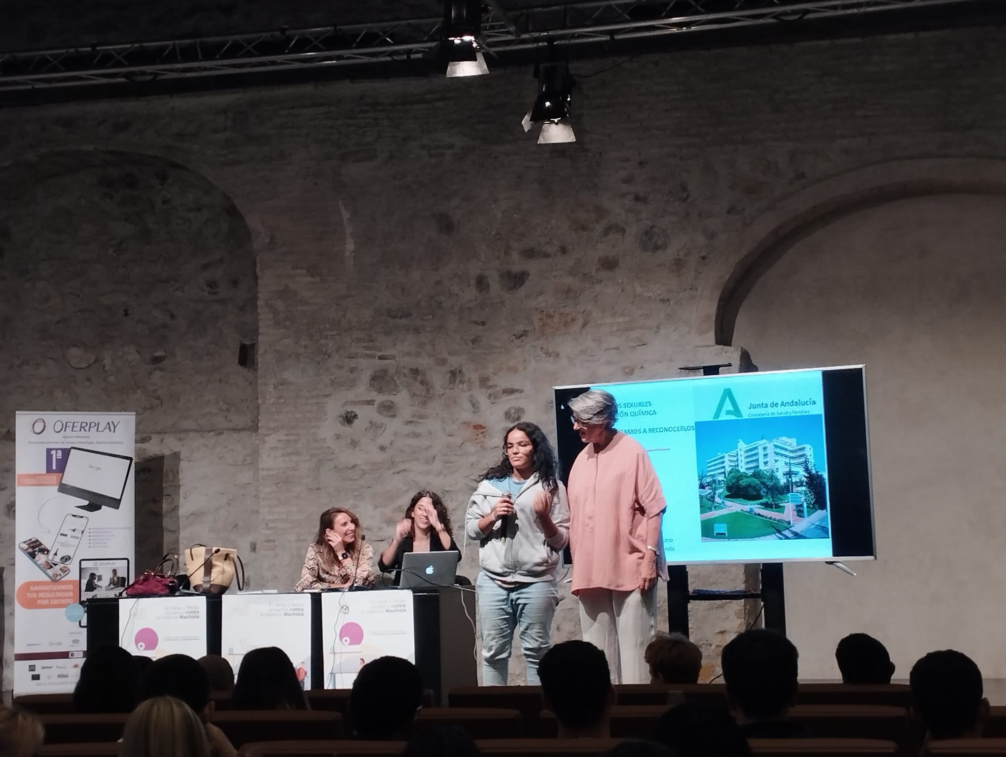 WhatsApp Image 2023 06 27 at 20.31.07 (4)